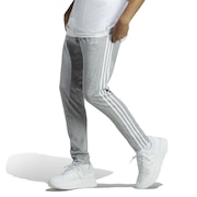 アディダス（adidas）（メンズ）ESS 3S TOスウェットパンツ ECQ49-IC0046