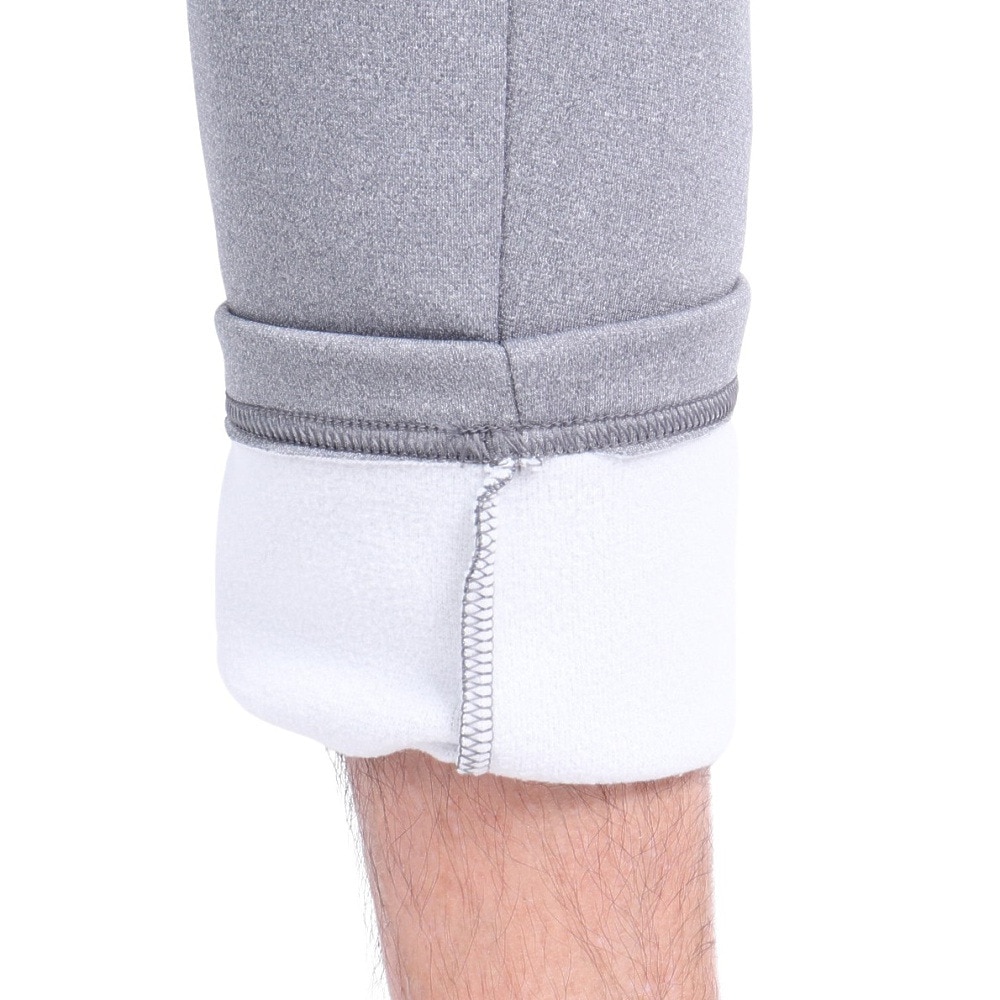アンダーアーマー（UNDER ARMOUR）（メンズ）パンツ メンズ アーマーフリース グラフィック パンツ 1381330 012