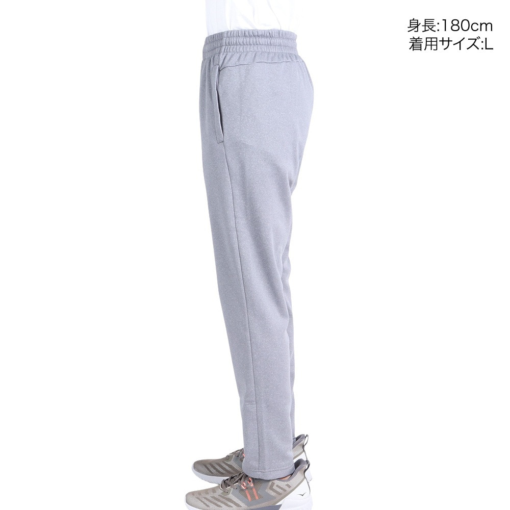 アンダーアーマー（UNDER ARMOUR）（メンズ）パンツ メンズ アーマーフリース グラフィック パンツ 1381330 012