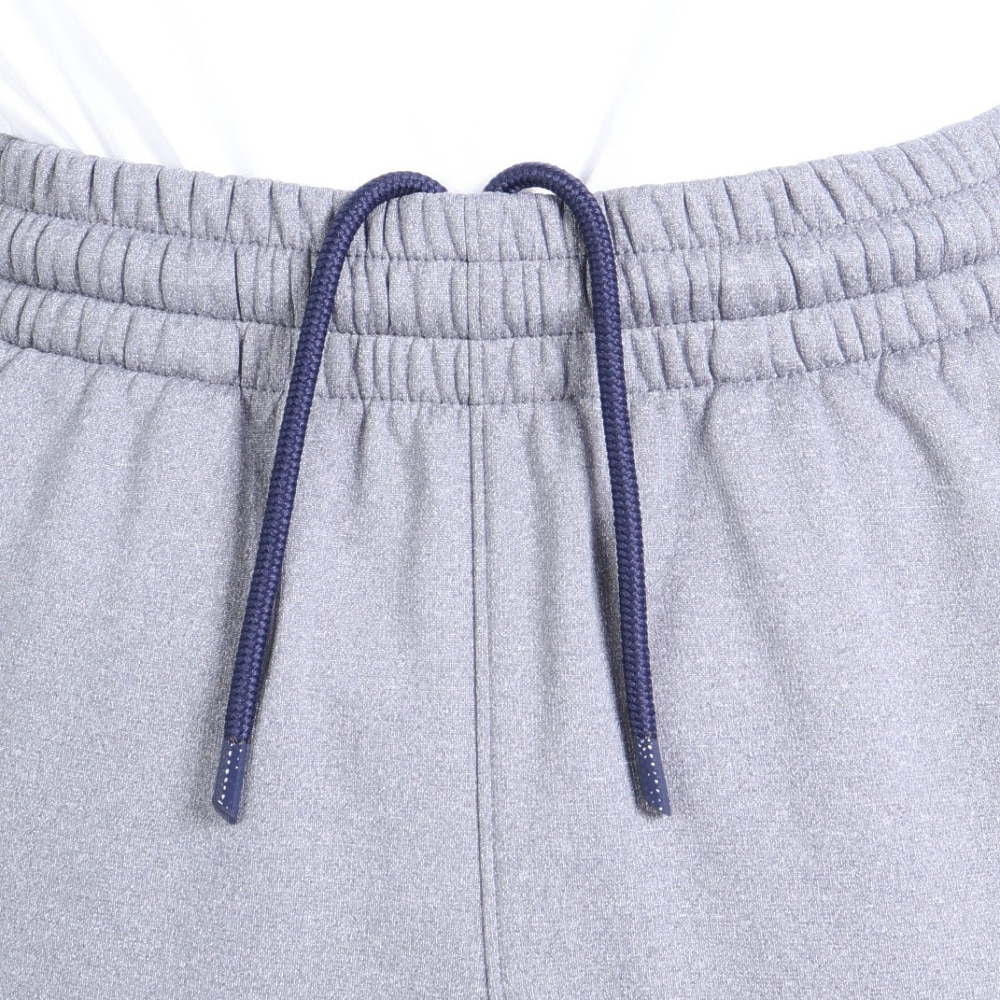 アンダーアーマー（UNDER ARMOUR）（メンズ）パンツ メンズ アーマーフリース グラフィック パンツ 1381330 012