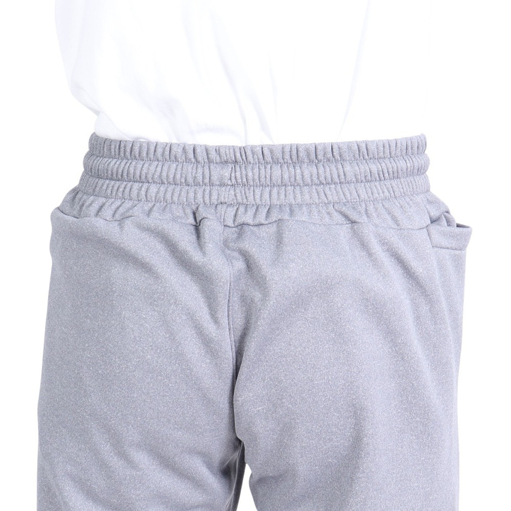 アンダーアーマー（UNDER ARMOUR）（メンズ）パンツ メンズ アーマーフリース グラフィック パンツ 1381330 012