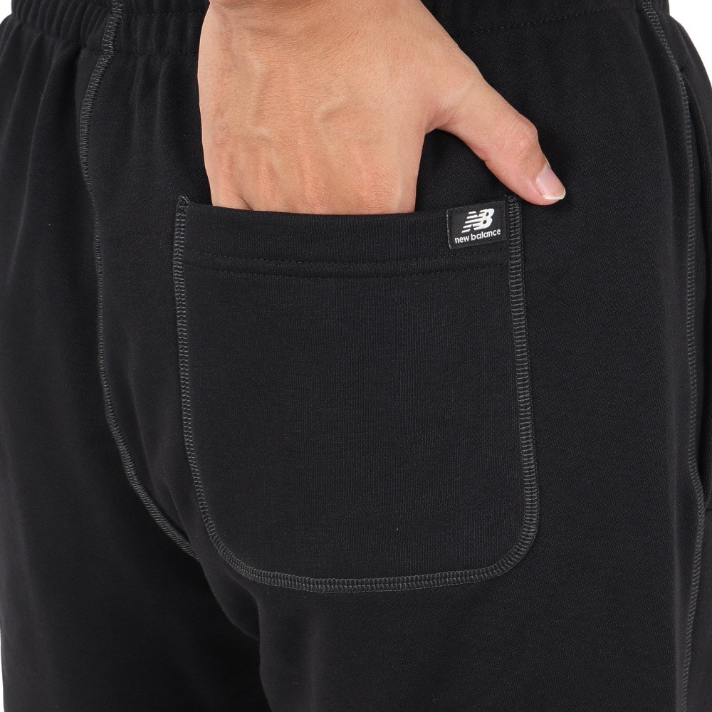 ニューバランス（new balance）（メンズ）パンツ メンズ NB Essentials