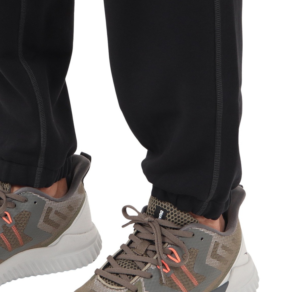 ニューバランス（new balance）（メンズ）パンツ メンズ NB Essentials