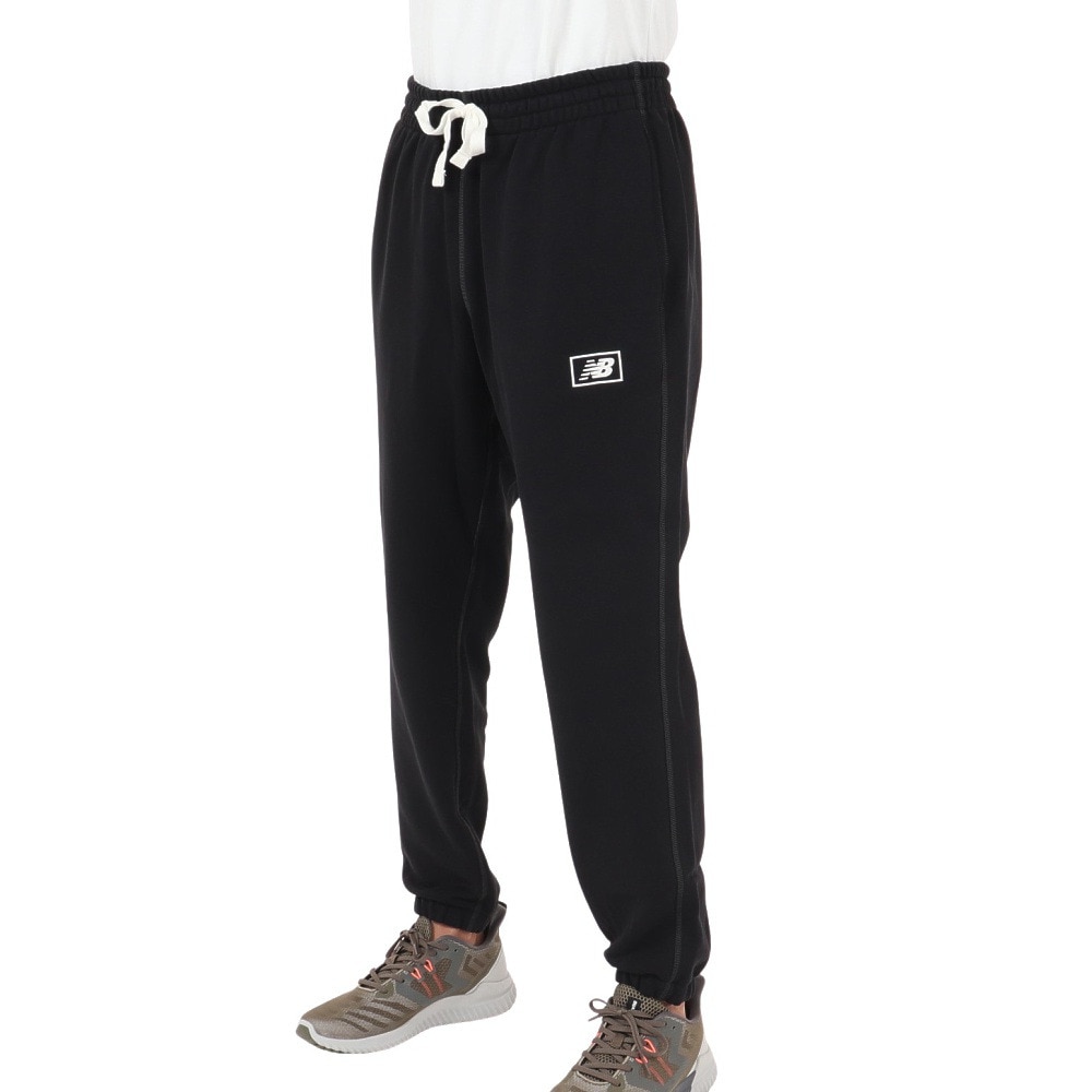 ニューバランス（new balance）（メンズ）パンツ メンズ NB Essentials
