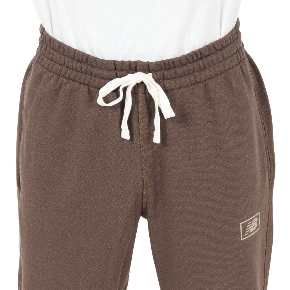 ニューバランス（new balance）（メンズ）パンツ メンズ Essentials