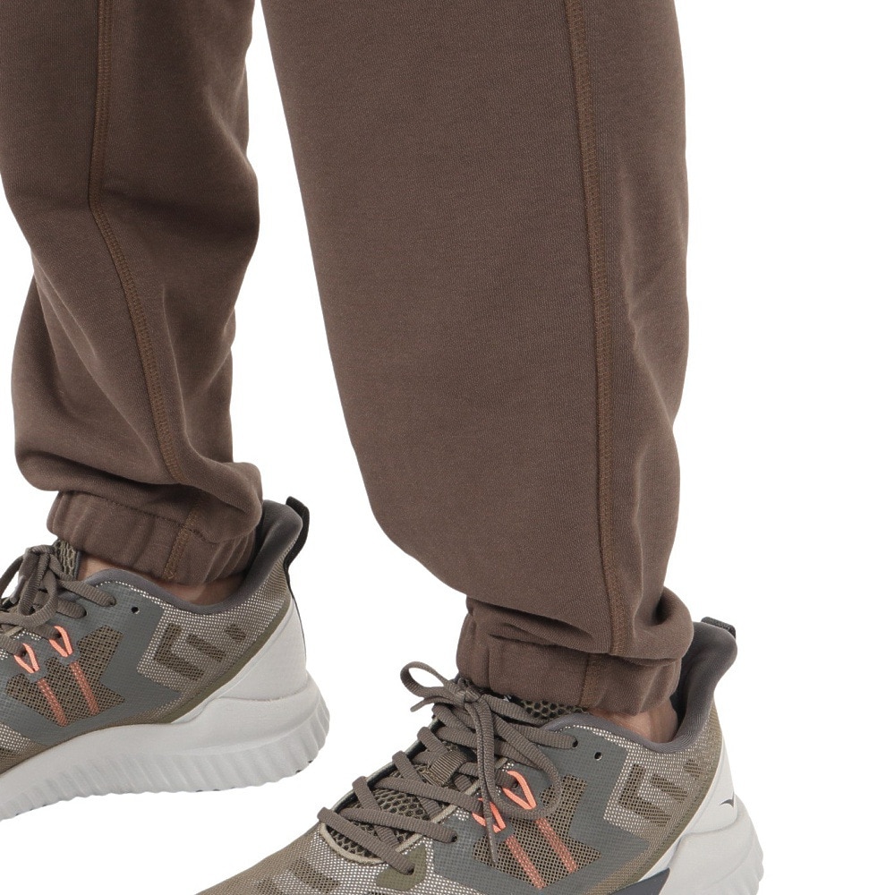 ニューバランス（new balance）（メンズ）パンツ メンズ Essentials
