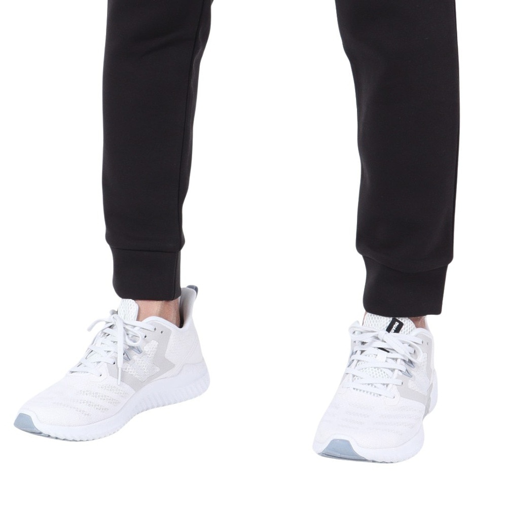プーマ（PUMA）（メンズ）STYLE TECH スウェットパンツ 679539 01 BLK