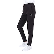 (メンズ)STYLE TECH スウェットパンツ 679539