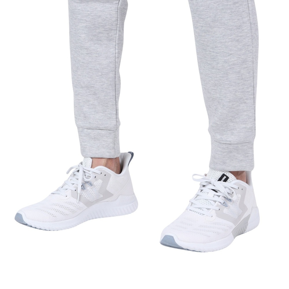 プーマ（PUMA）（メンズ）STYLE TECH スウェットパンツ 679539 54 LGRY