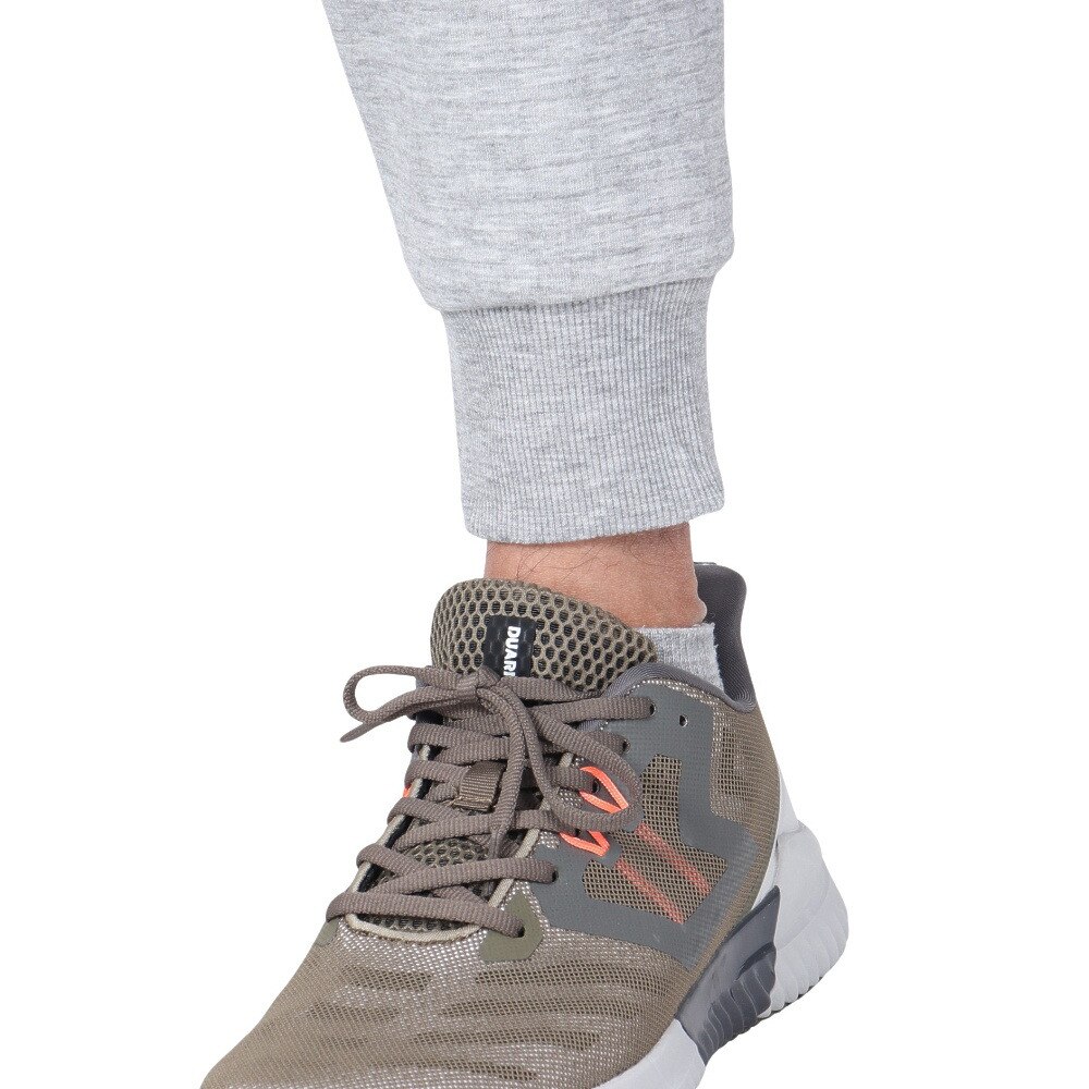 オークリー（OAKLEY）（メンズ）パンツ メンズ Enhance Grid フリースパンツ 13.7 FOA405844-27B