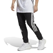 アディダス(adidas)(メンズ)パンツフューチャー アイコン スリーストライプス ECT45