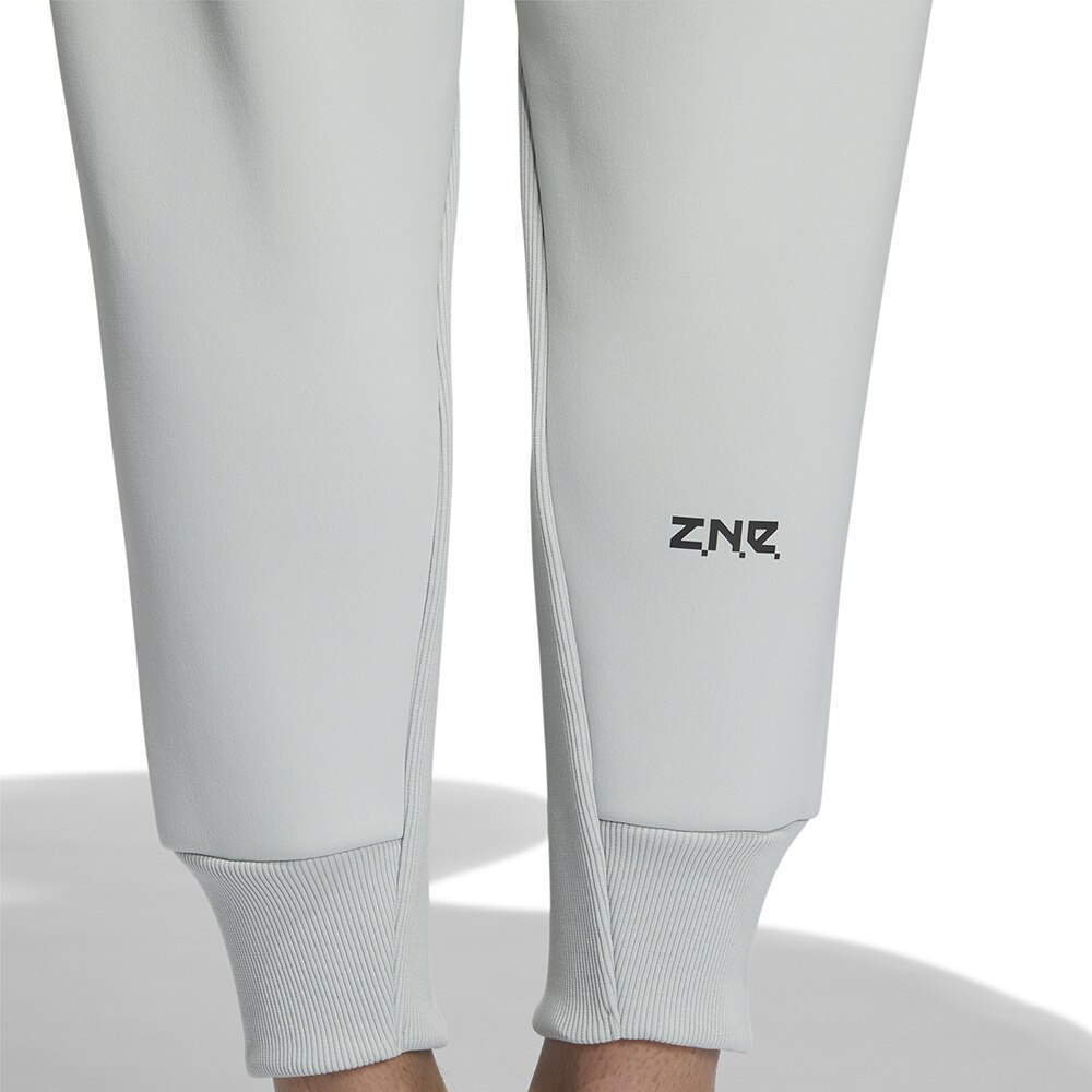 アディダス（メンズ）スポーツウェア Z.N.E.パンツ IKP21-IQ1380
