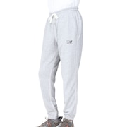 ニューバランス(new balance)(メンズ)パンツ メンズ NB Essentials スウェットパンツ MP33509