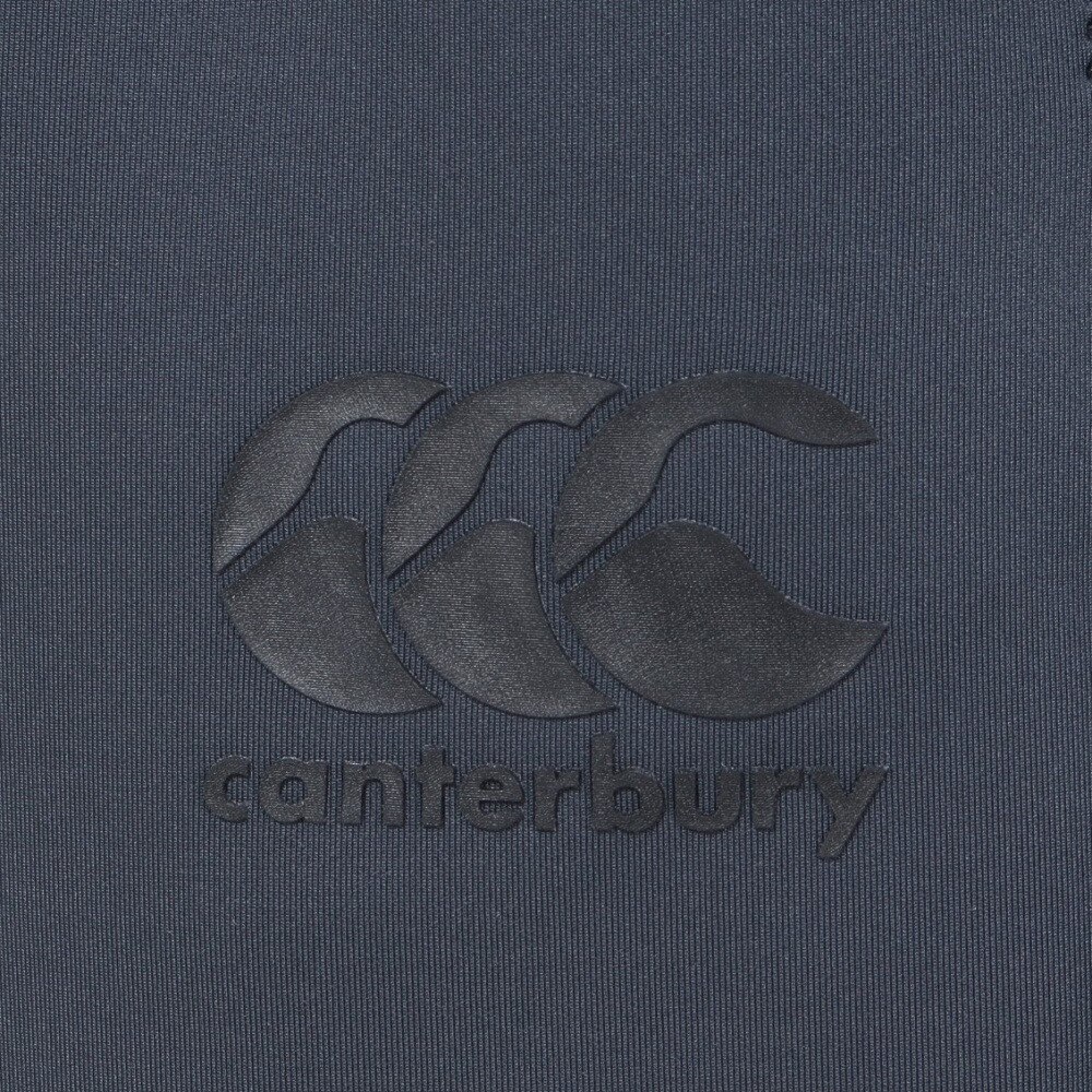 カンタベリー（canterbury）（メンズ、レディース）ダフテックエアーライトパンツ RP13607 17