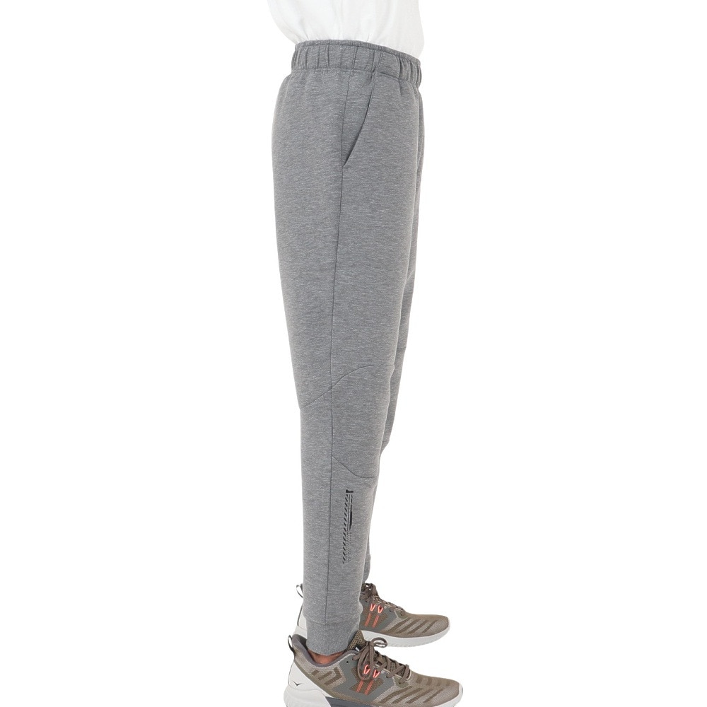 ジローム（GIRAUDM）（メンズ）cardboard knit パンツ SW3F0020-TR860-GRSD MGRY |  スポーツ用品はスーパースポーツゼビオ