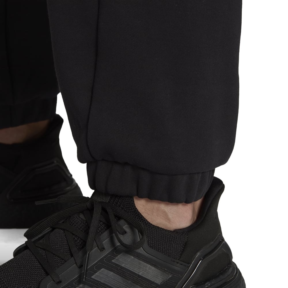 アディダス（adidas）（メンズ）スポーツウェア フューチャーアイコン ロゴグラフィック パンツ BO779-H39796