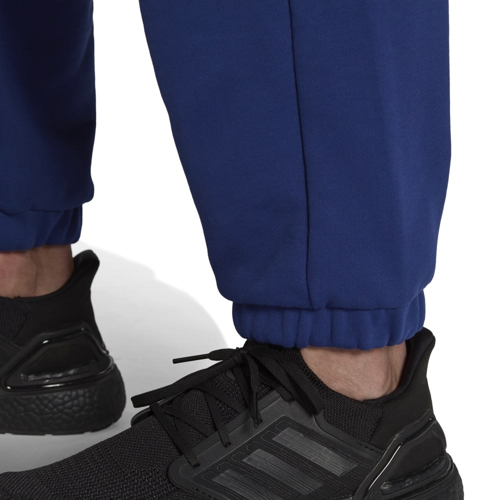 アディダス（adidas）（メンズ）スポーツウェア フューチャーアイコン ロゴグラフィック パンツ BO779-H39799
