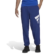 アディダス（adidas）（メンズ）スポーツウェア フューチャーアイコン ロゴグラフィック パンツ BO779-H39799