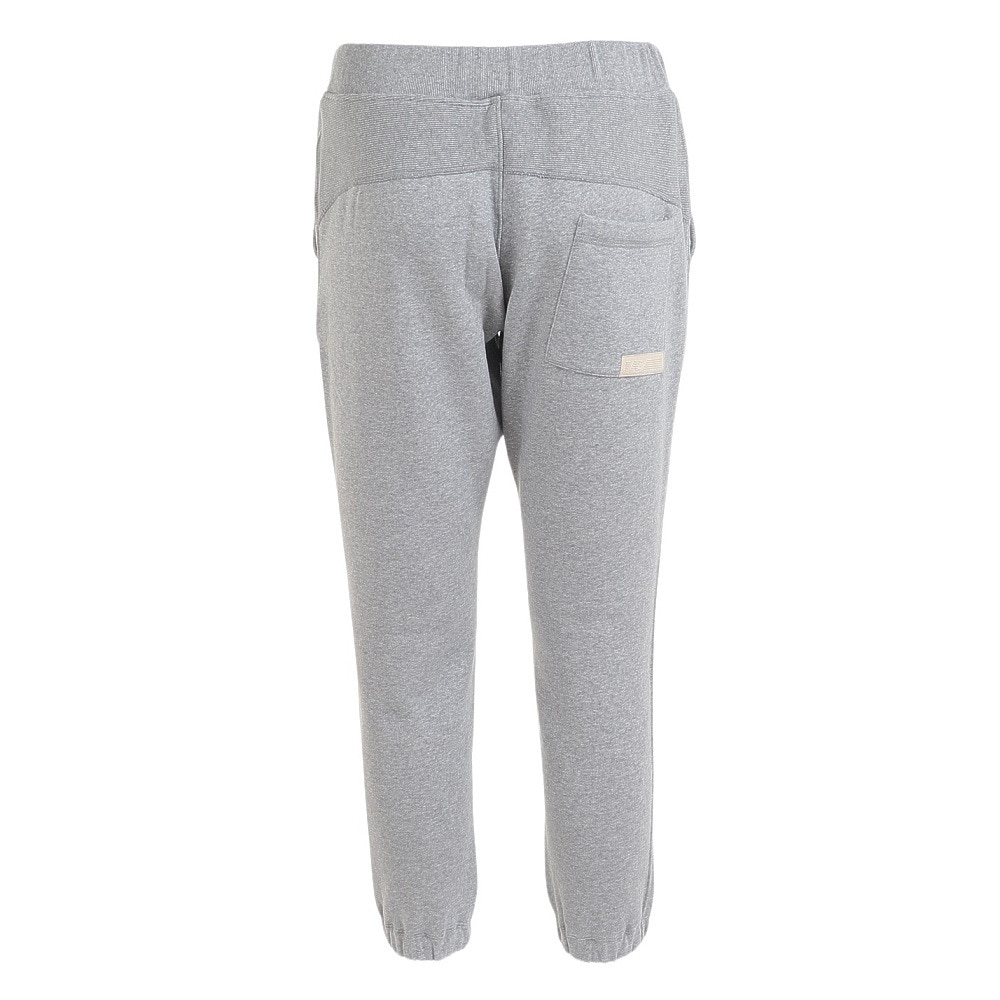 ニューバランス（new balance）（メンズ）1000 スウェットパンツ AMP35094AG