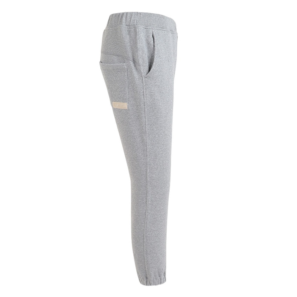 ニューバランス（new balance）（メンズ）1000 スウェットパンツ AMP35094AG