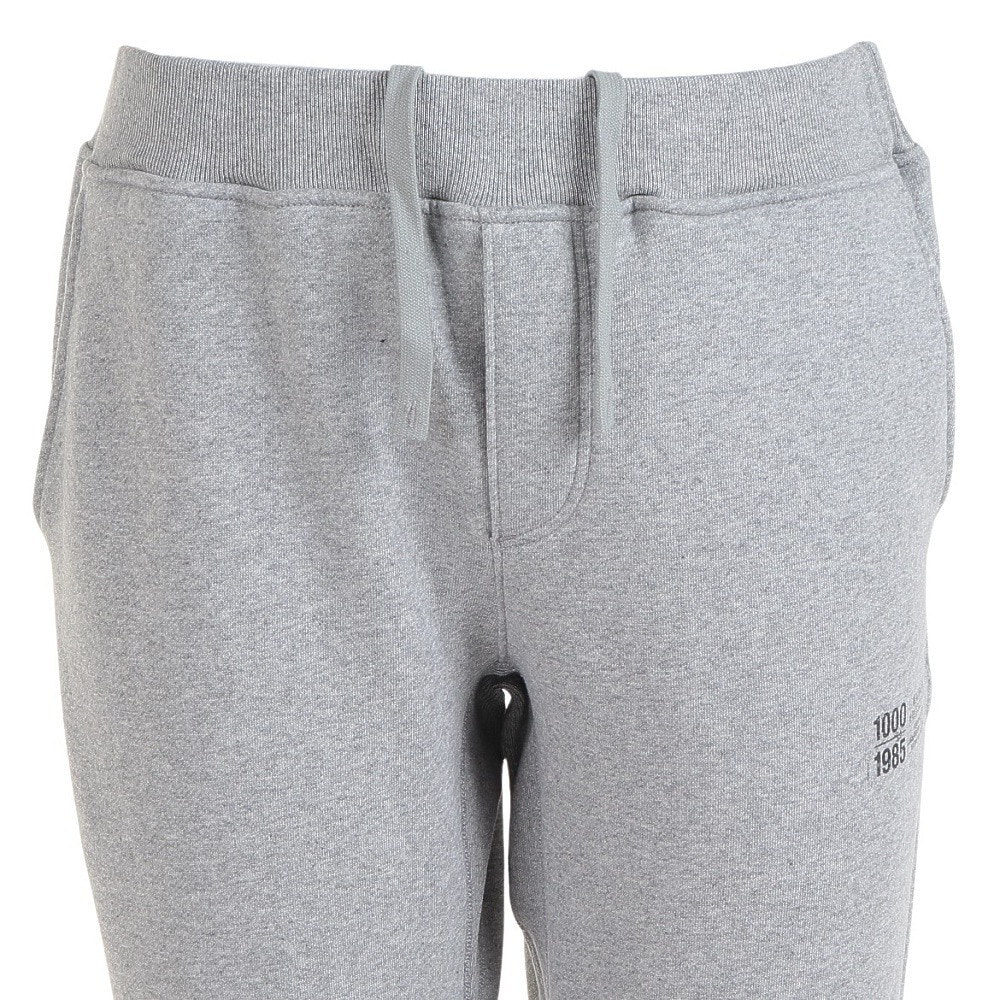 ニューバランス（new balance）（メンズ）1000 スウェットパンツ AMP35094AG