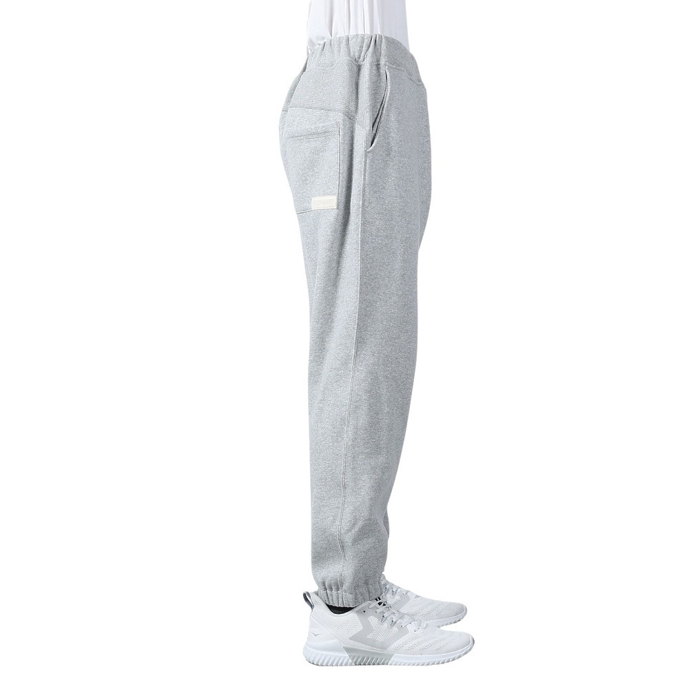 ニューバランス（new balance）（メンズ）1000 スウェットパンツ オーバーサイズ AMP35095AG
