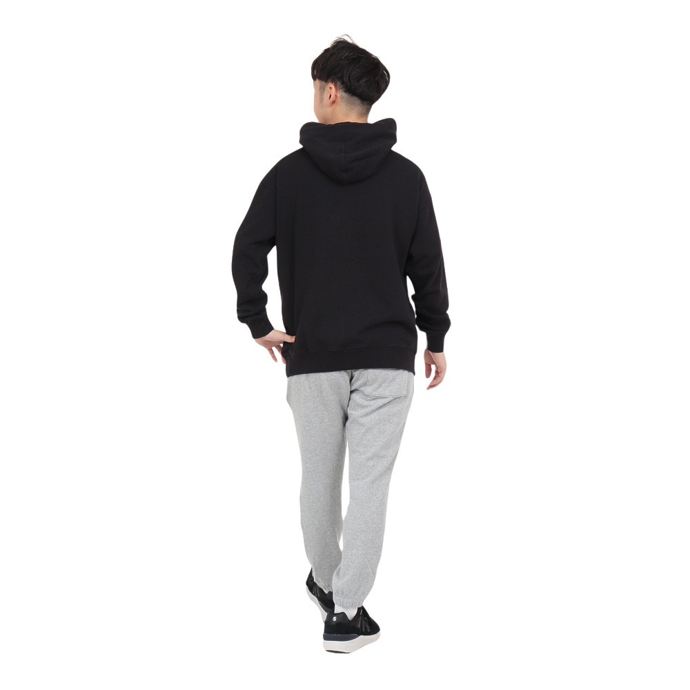ニューバランス（new balance）（メンズ）900 フレンチテリースウェットパンツ AMP35096AG