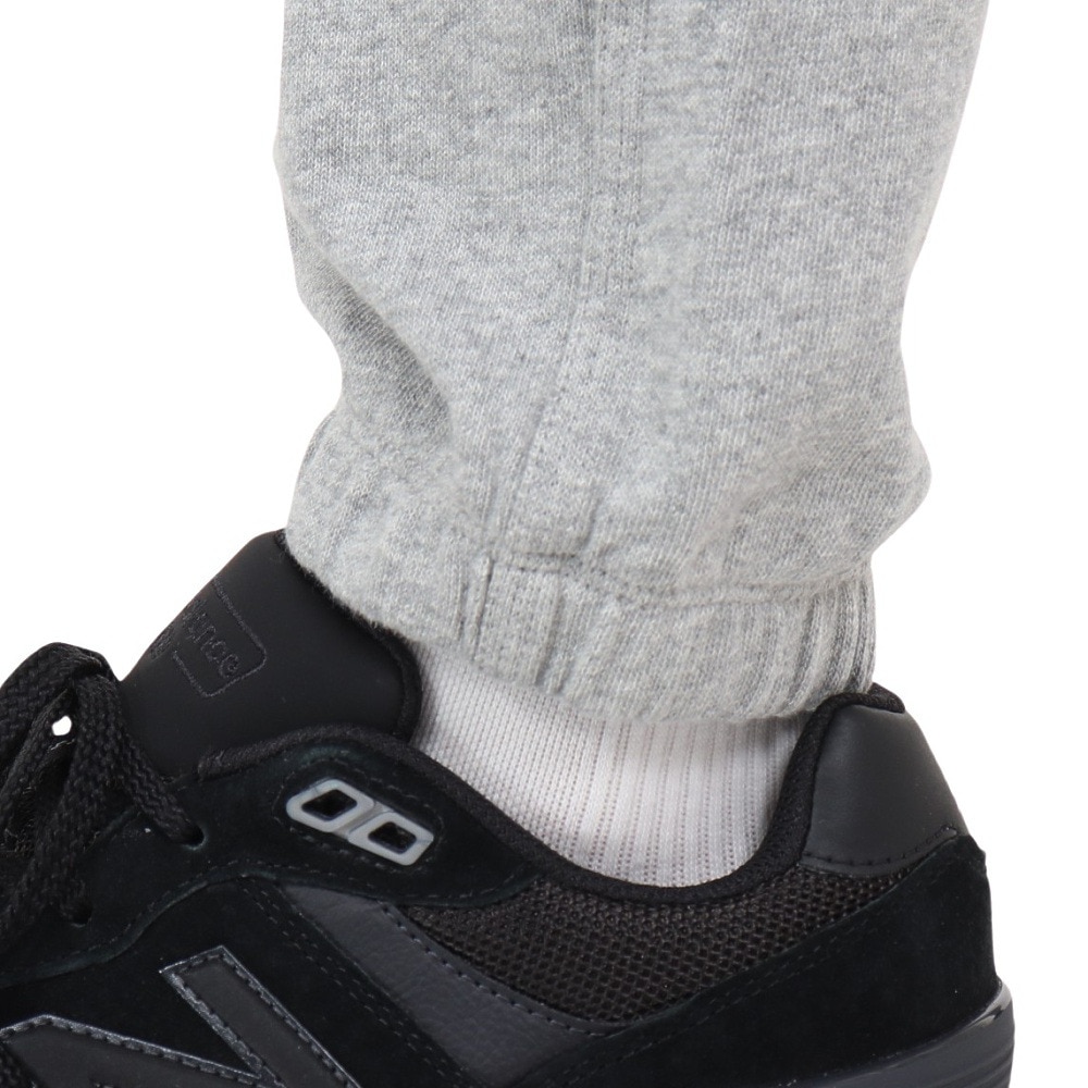 ニューバランス（new balance）（メンズ）900 フレンチテリースウェットパンツ AMP35096AG