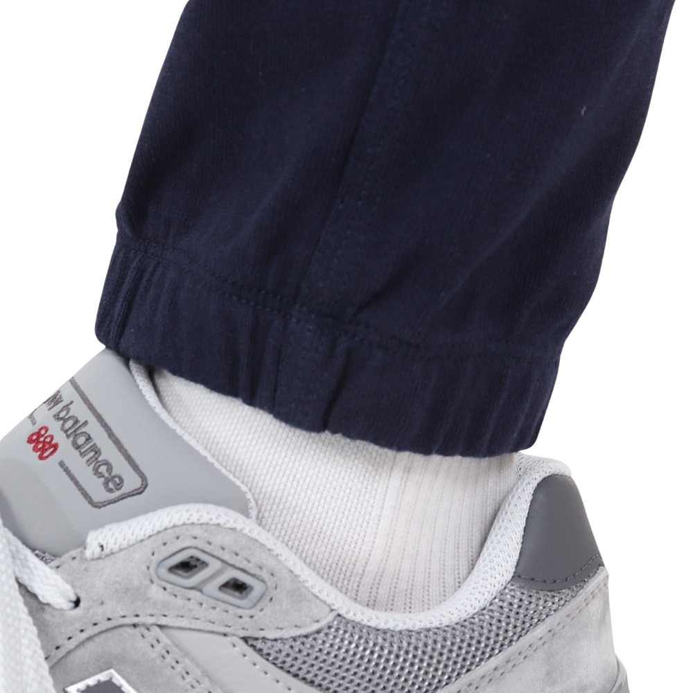 ニューバランス（new balance）（メンズ）900 フレンチテリースウェットパンツ AMP35096PGM