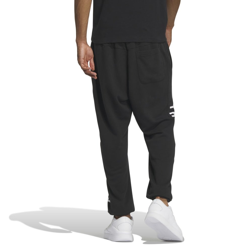 アディダス（adidas）（メンズ）ワーディング ルーズフィット フレンチ 