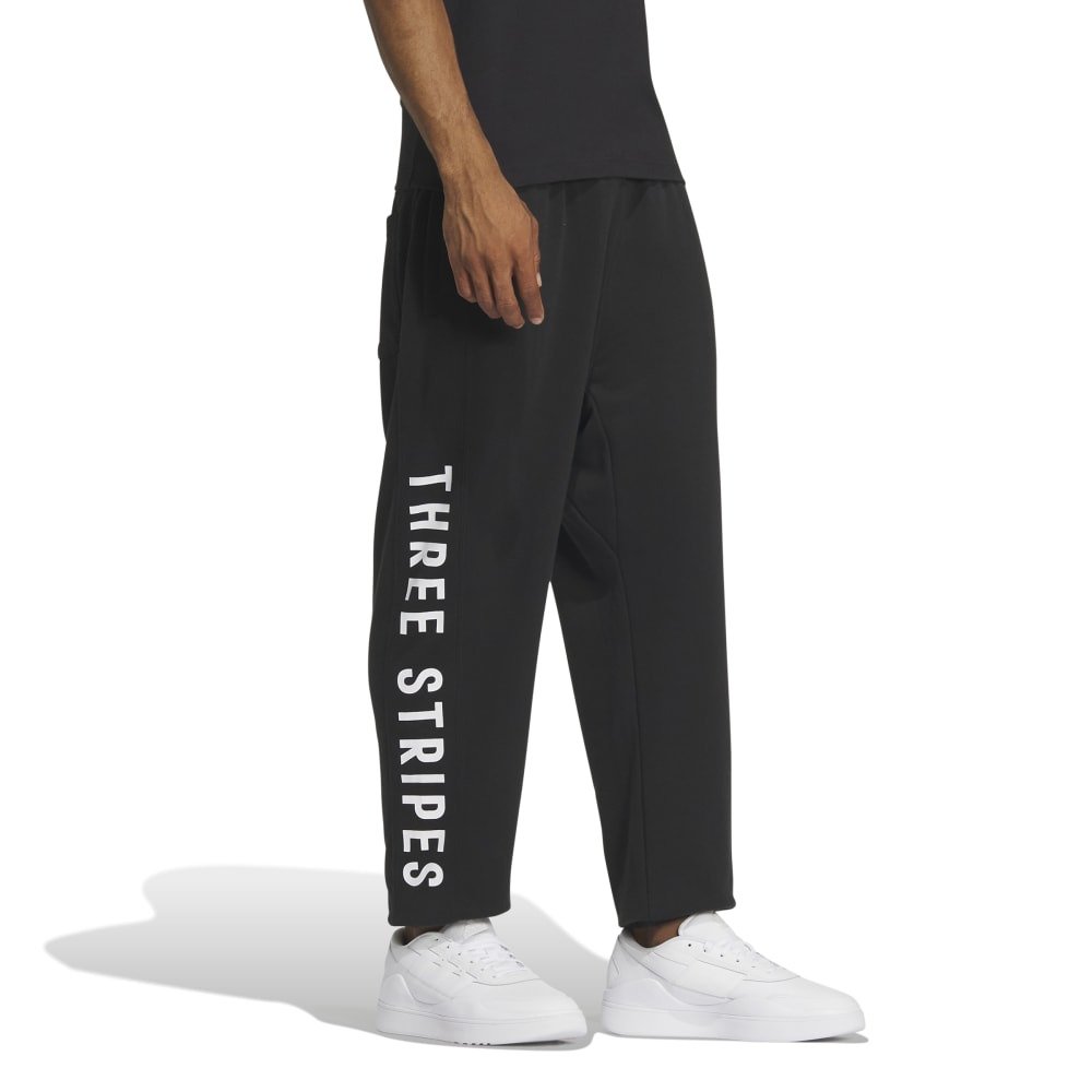 アディダス（adidas）（メンズ）ワーディング ルーズフィット フレンチ 