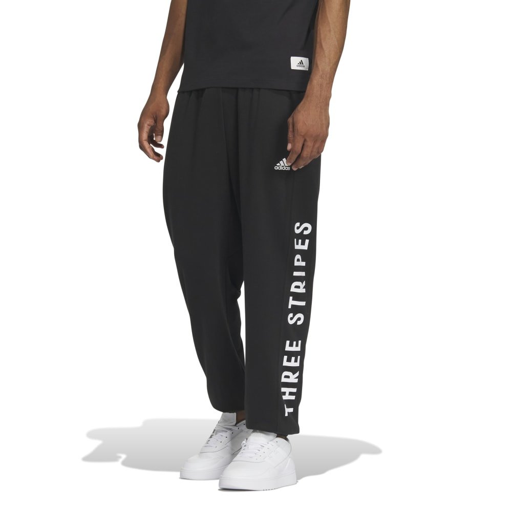 アディダス（adidas）（メンズ）ワーディング ルーズフィット フレンチ 