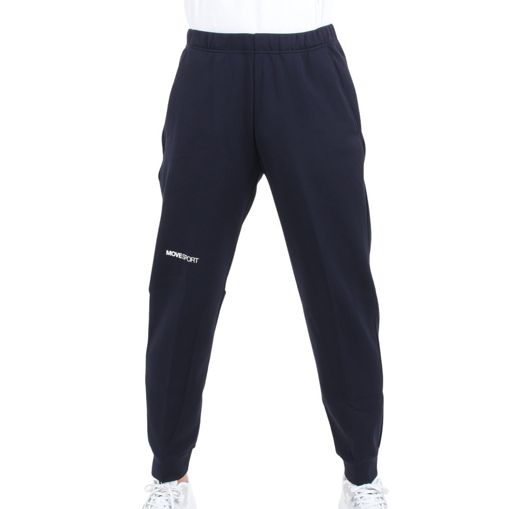 デサント（DESCENTE）（メンズ）S.F.TECH SHIELD ソフトウォーム
