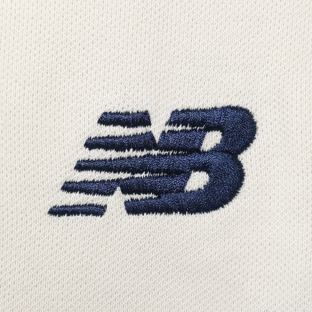 ニューバランス（new balance）（メンズ）トラックパンツ MP41504LIN