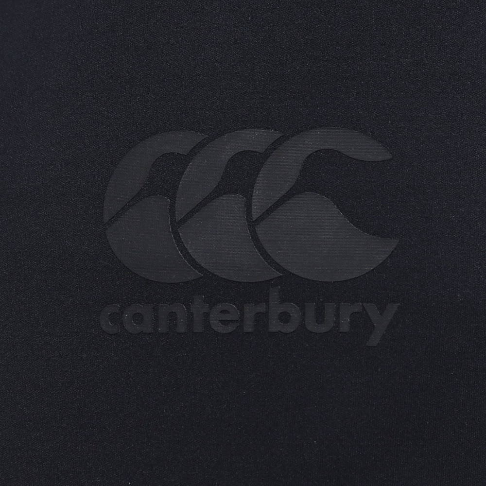 カンタベリー（canterbury）（メンズ）アールプラス デュアルパンツ RP14076 19