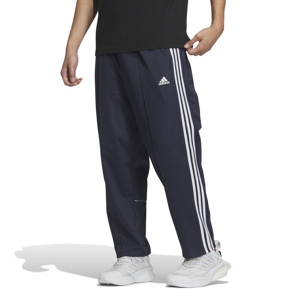 アディダス（adidas）（メンズ、レディース）CBST スリーストライプス 