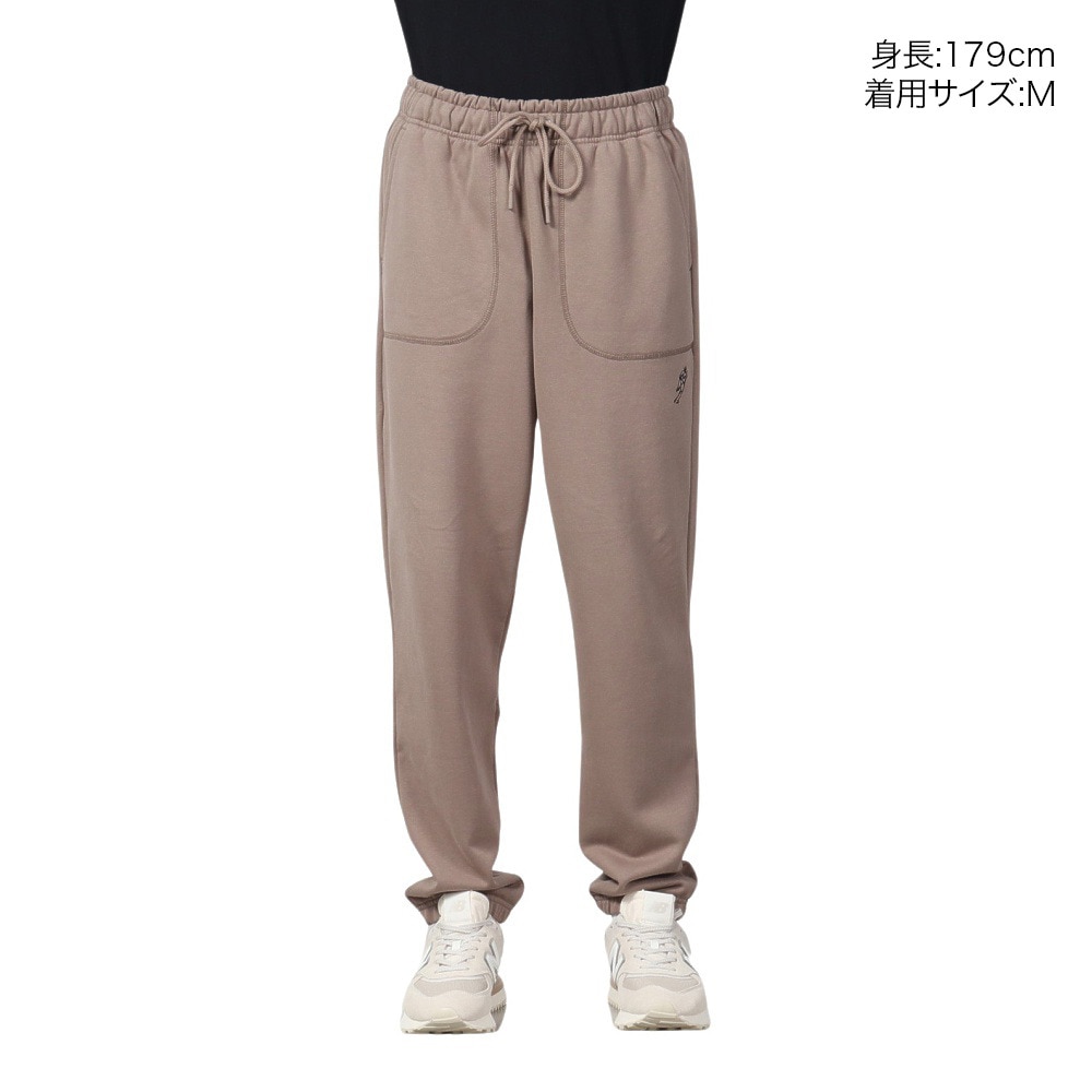 ニューバランス（new balance）（メンズ）大谷翔平 S.O フレンチテリーパンツ MP43731MS