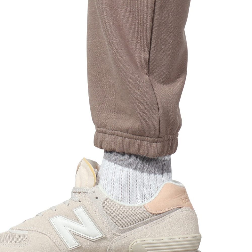 ニューバランス（new balance）（メンズ）大谷翔平 S.O フレンチテリーパンツ MP43731MS