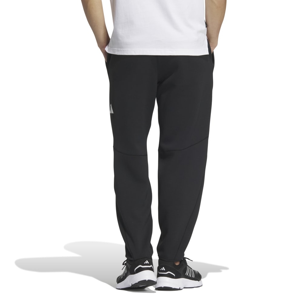 アディダス（adidas）（メンズ）テック プレミアム レギュラーフィット フルレングスパンツ IX5665