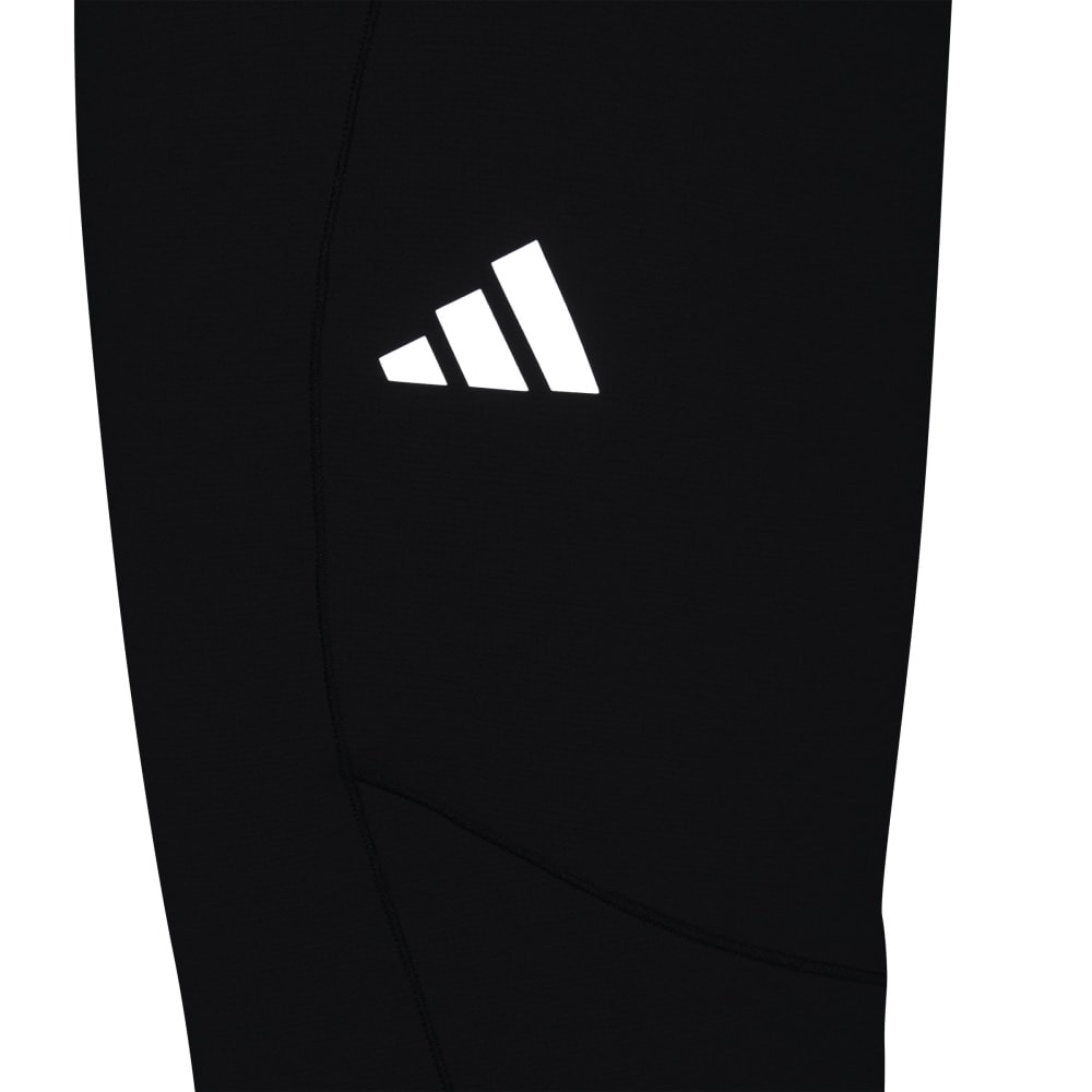 アディダス（adidas）（メンズ）テック プレミアム レギュラーフィット フルレングスパンツ IX5665