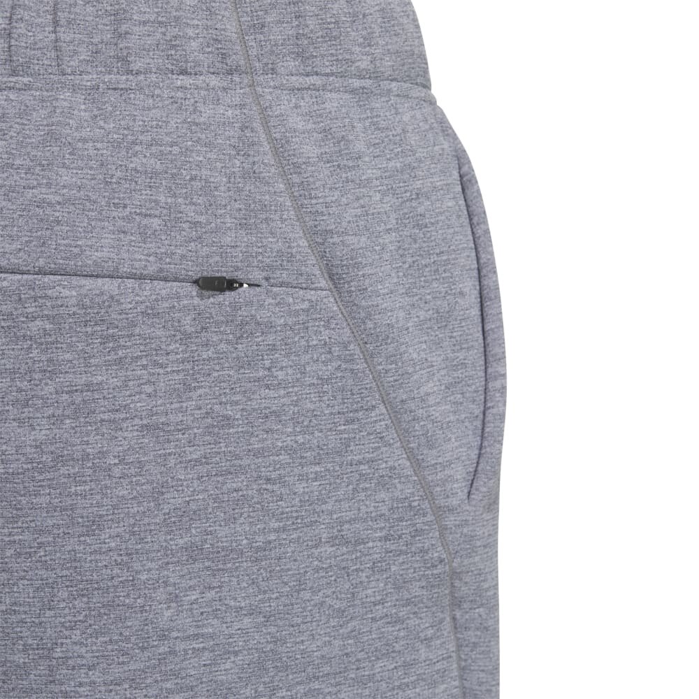 アディダス（adidas）（メンズ）テック プレミアム レギュラーフィット フルレングスパンツ IY3387