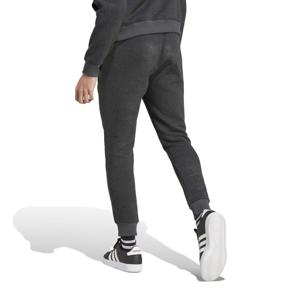アディダス（adidas）（メンズ）シーズナル エッセンシャルズ メランジパンツ JNW66-IW6357