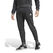 (メンズ)シーズナル エッセンシャルズ メランジパンツ JNW66-IW6357