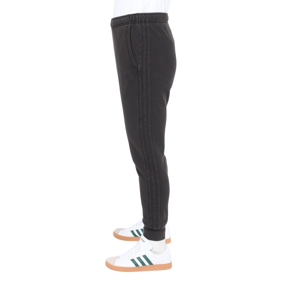 アディダス（adidas）（メンズ）WASH SWジョガーパンツ KSA07-JP4598