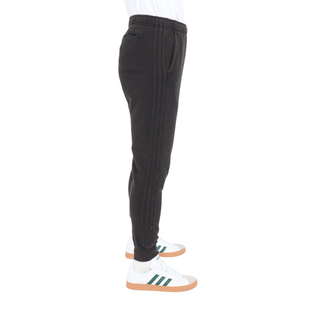 アディダス（adidas）（メンズ）WASH SWジョガーパンツ KSA07-JP4598