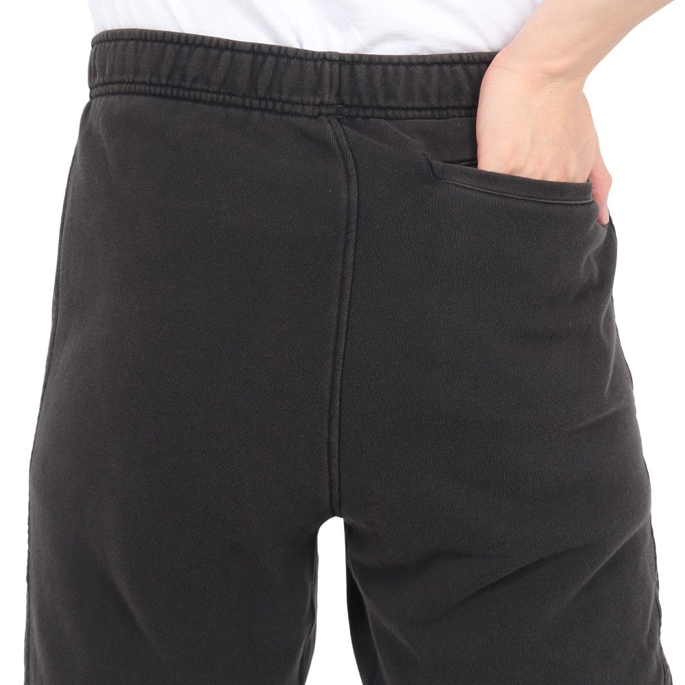 アディダス（adidas）（メンズ）WASH SWジョガーパンツ KSA07-JP4598