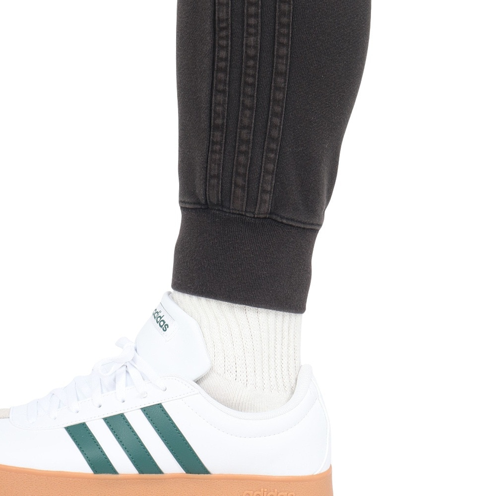 アディダス（adidas）（メンズ）WASH SWジョガーパンツ KSA07-JP4598