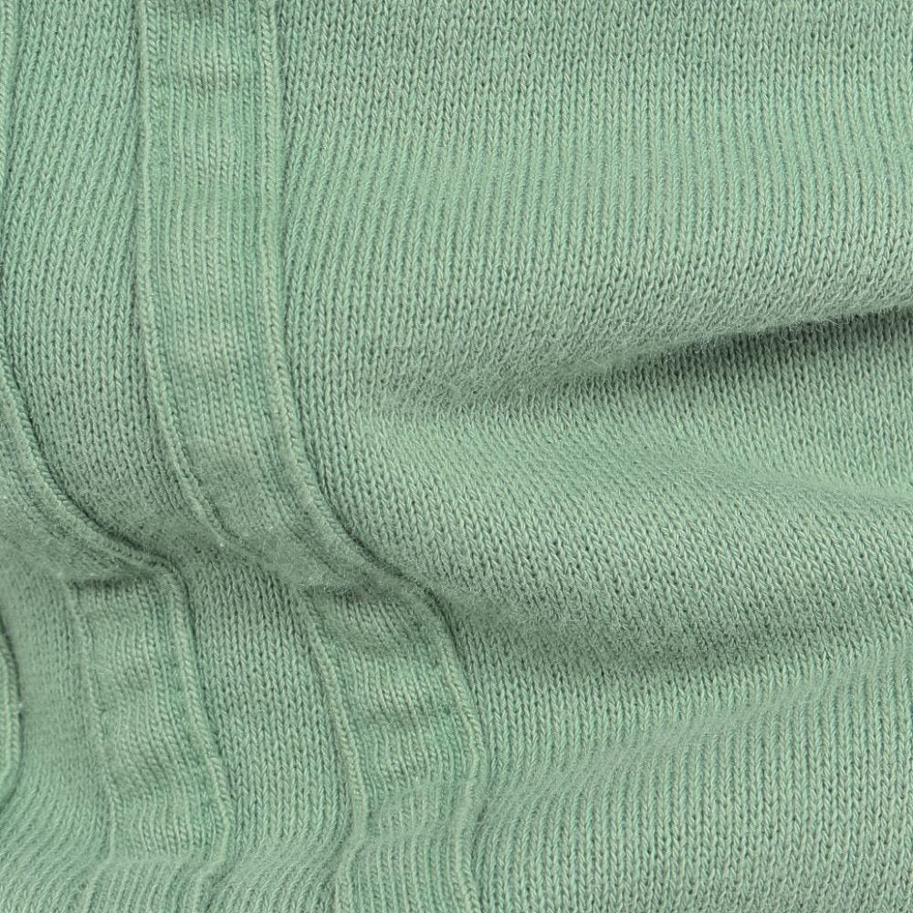 アディダス（adidas）（メンズ）WASH SWジョガーパンツ KSA07-JP4599