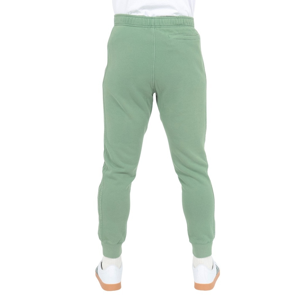 アディダス（adidas）（メンズ）WASH SWジョガーパンツ KSA07-JP4599