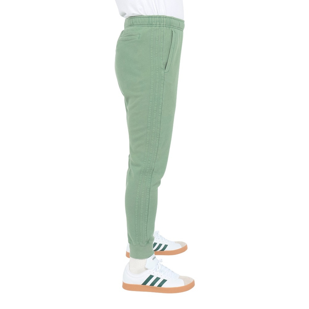 アディダス（adidas）（メンズ）WASH SWジョガーパンツ KSA07-JP4599
